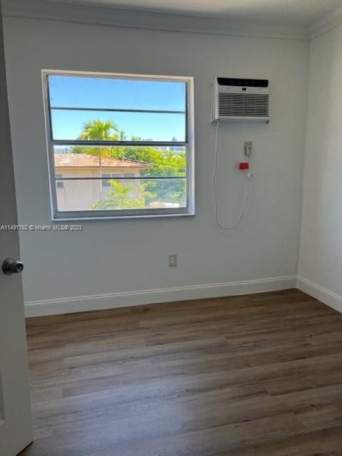 HAVANA MOON CONDO - Residential Lease