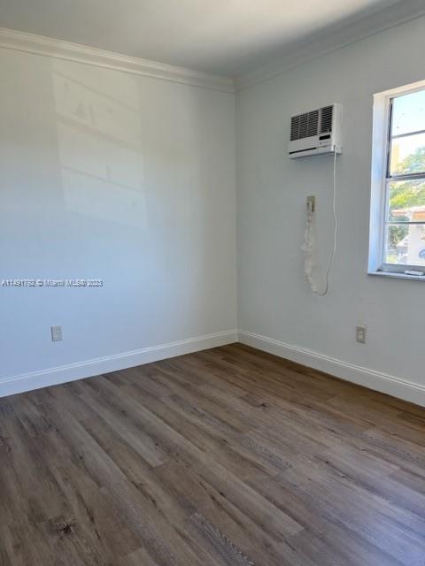HAVANA MOON CONDO - Residential Lease