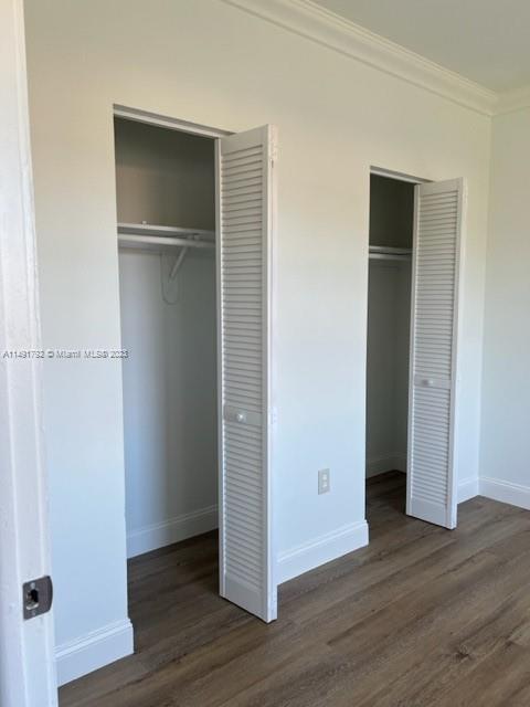 HAVANA MOON CONDO - Residential Lease