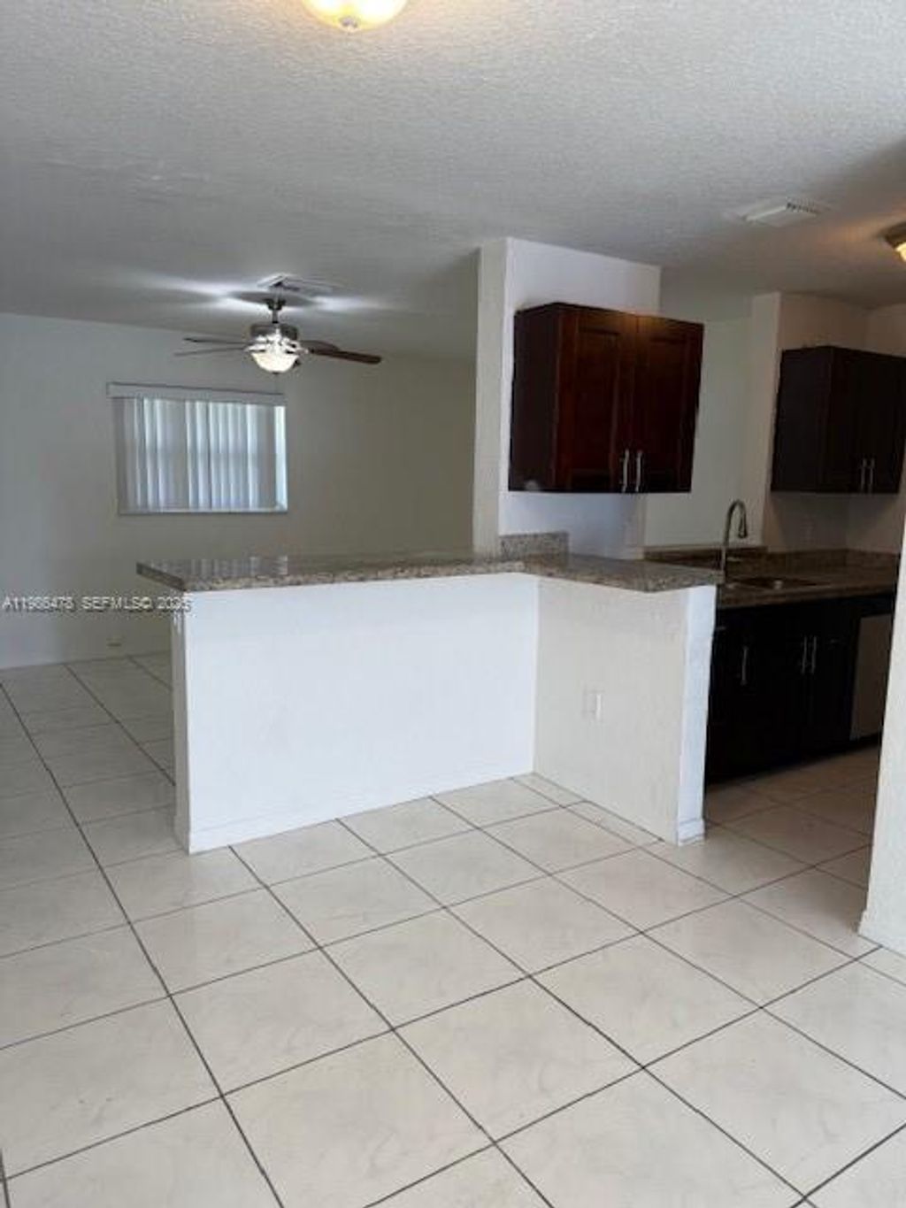 Photo of 708 SW 9th St #708, Dania Beach, FL 33004 (MLS # A11986478)