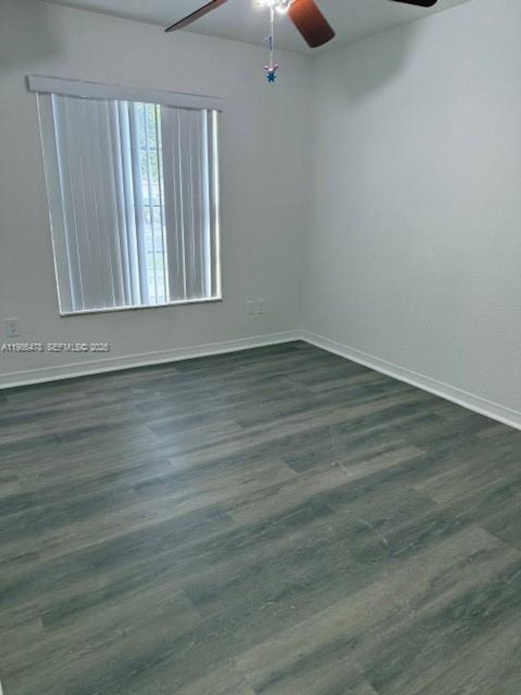 Photo of 708 SW 9th St #708, Dania Beach, FL 33004 (MLS # A11986478)