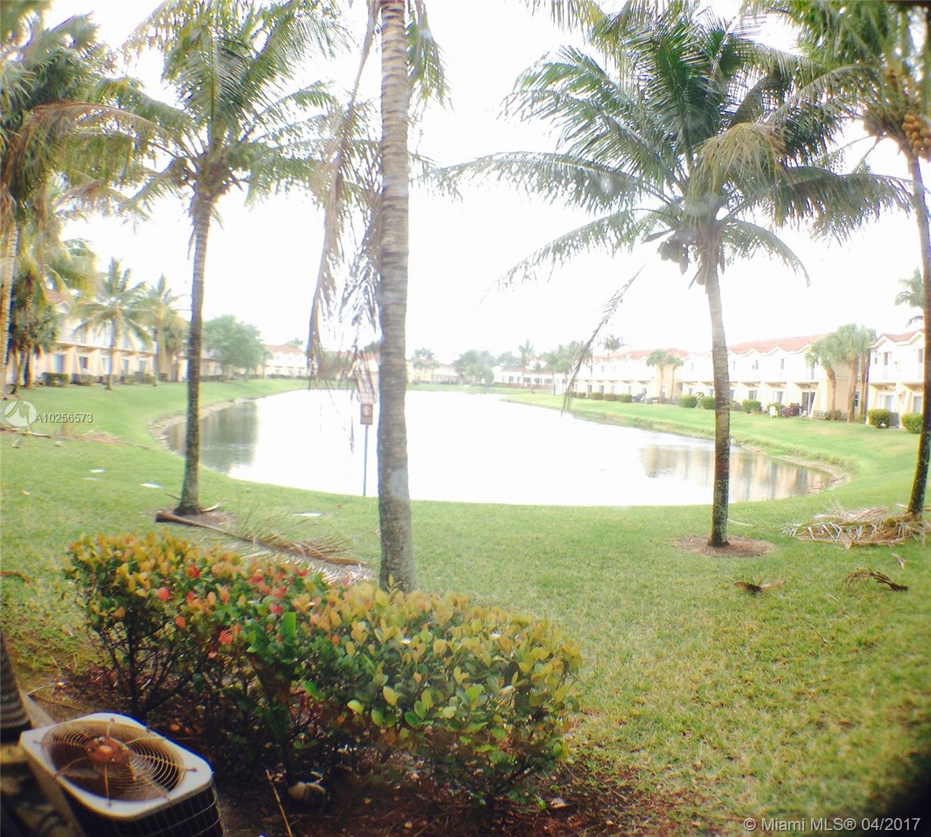 Melrose Point Condo - Residential Lease