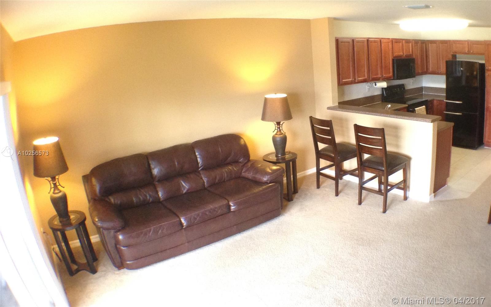 Melrose Point Condo - Residential Lease