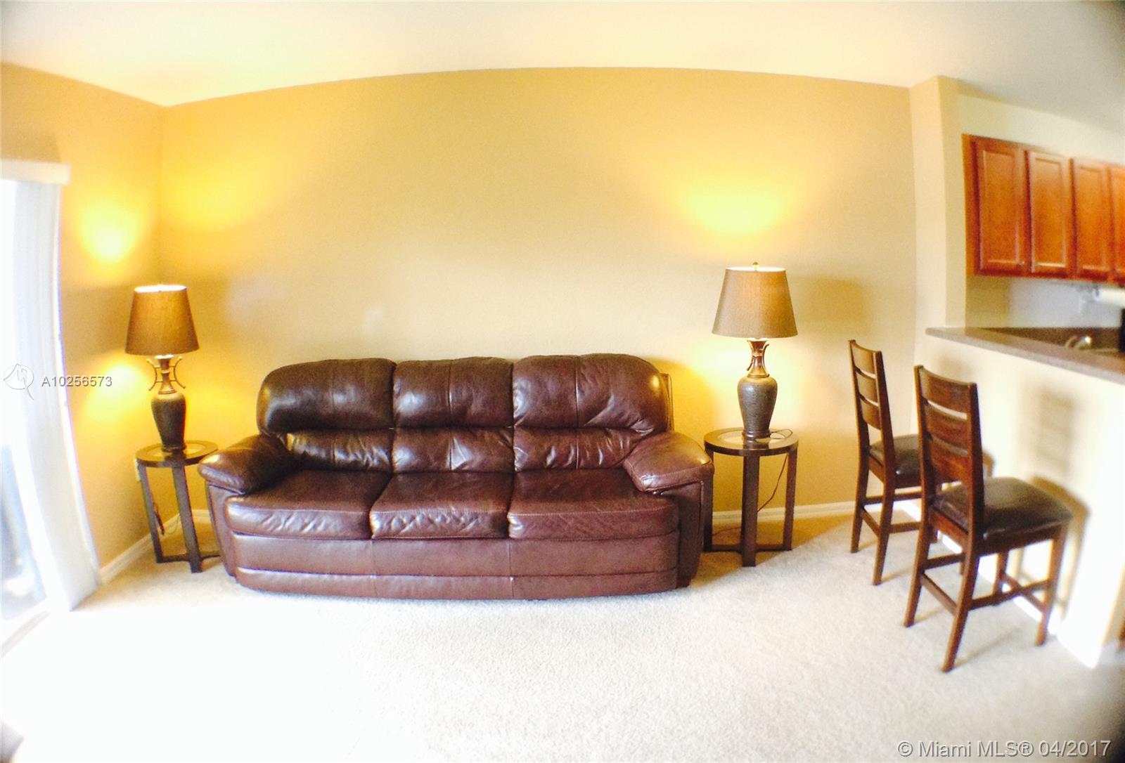 Melrose Point Condo - Residential Lease