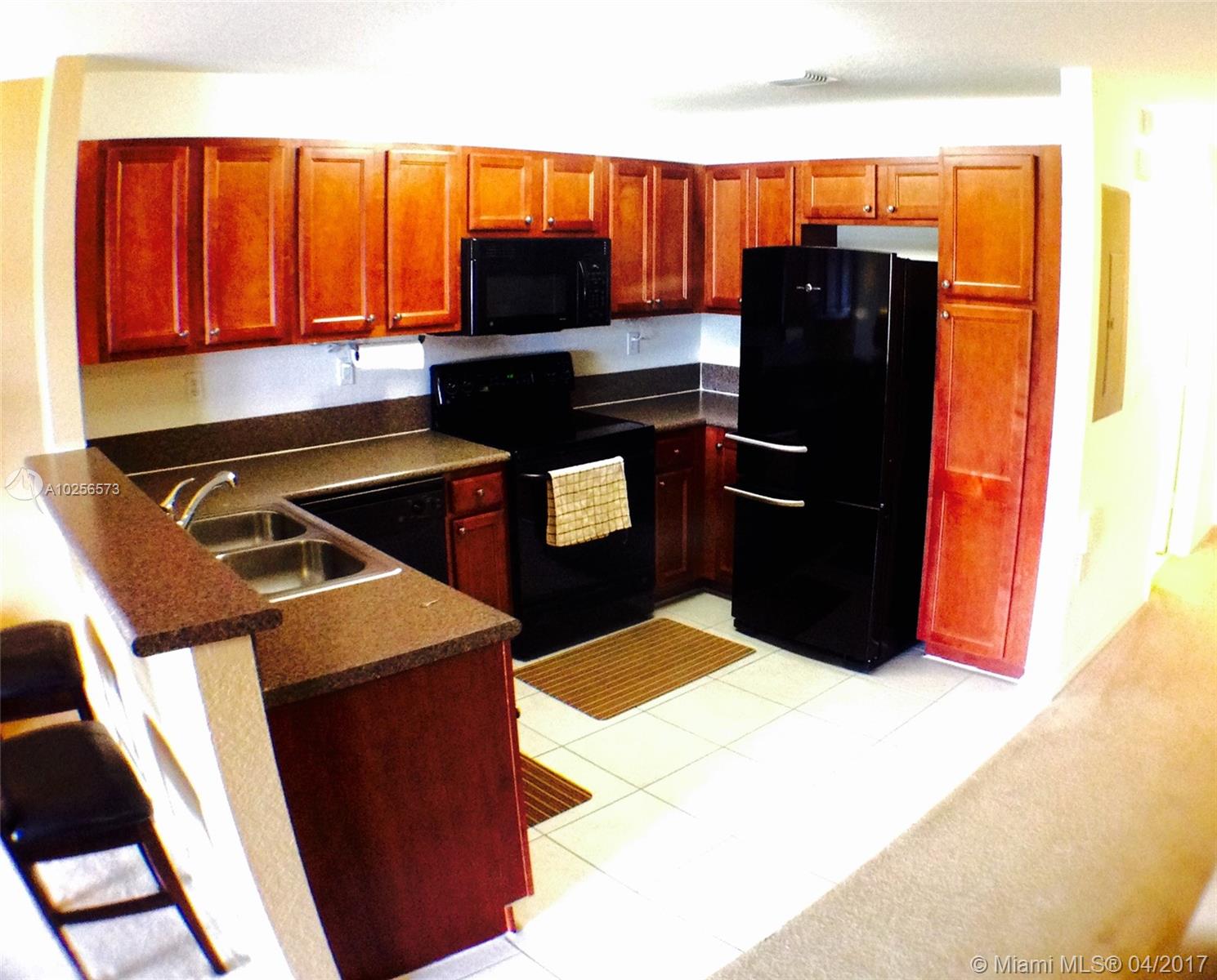 Melrose Point Condo - Residential Lease