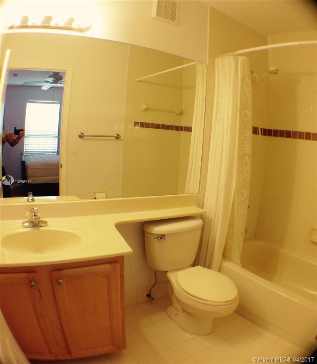 Melrose Point Condo - Residential Lease