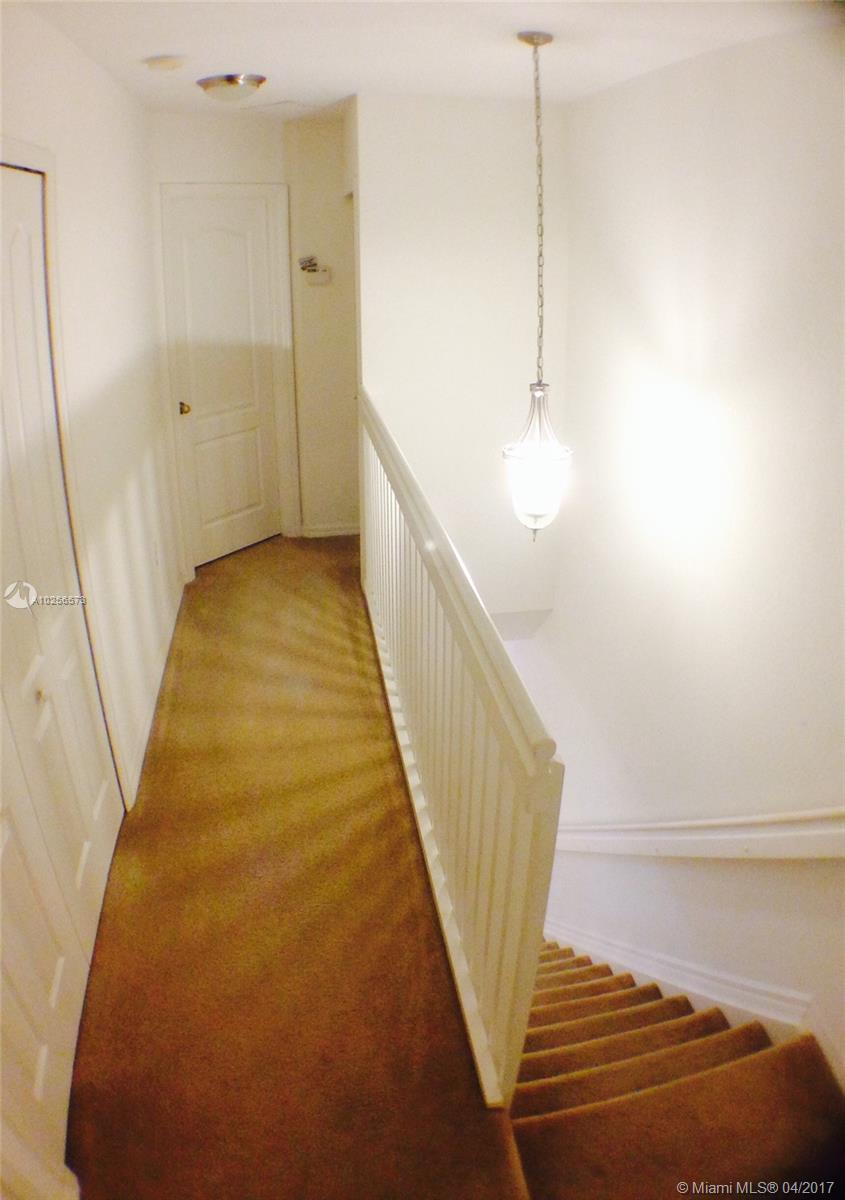 Melrose Point Condo - Residential Lease