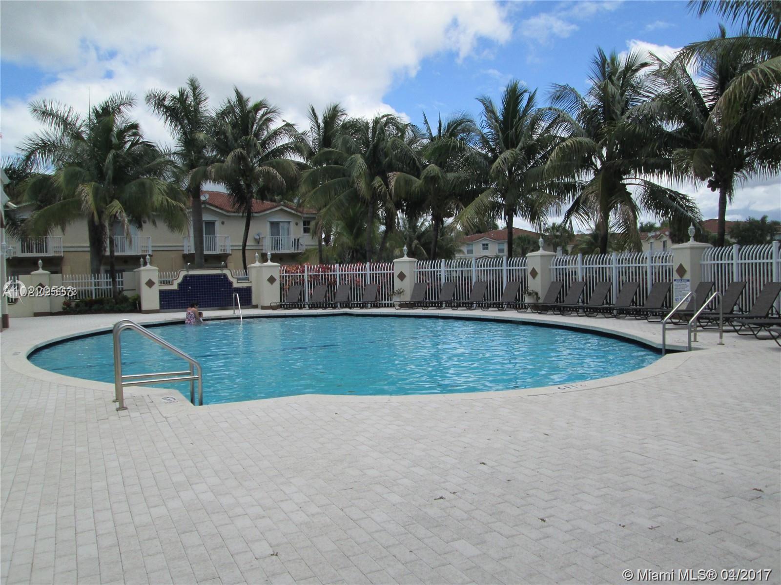 Melrose Point Condo - Residential Lease