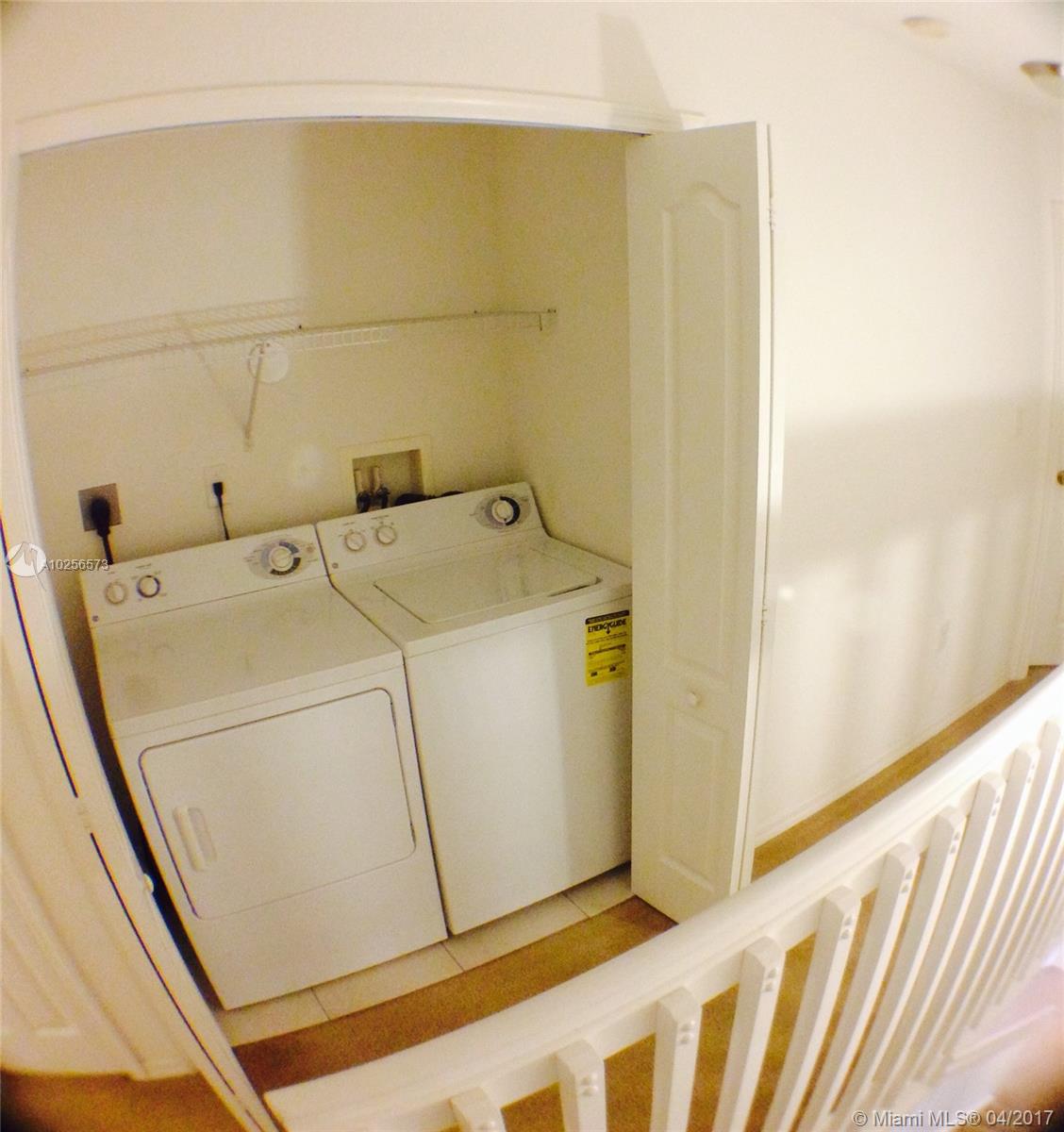 Melrose Point Condo - Residential Lease