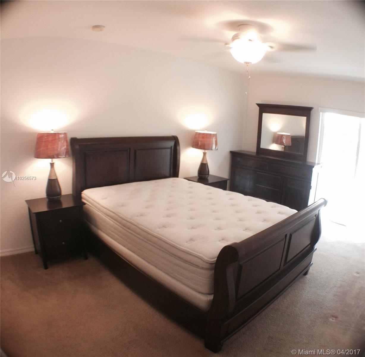 Melrose Point Condo - Residential Lease