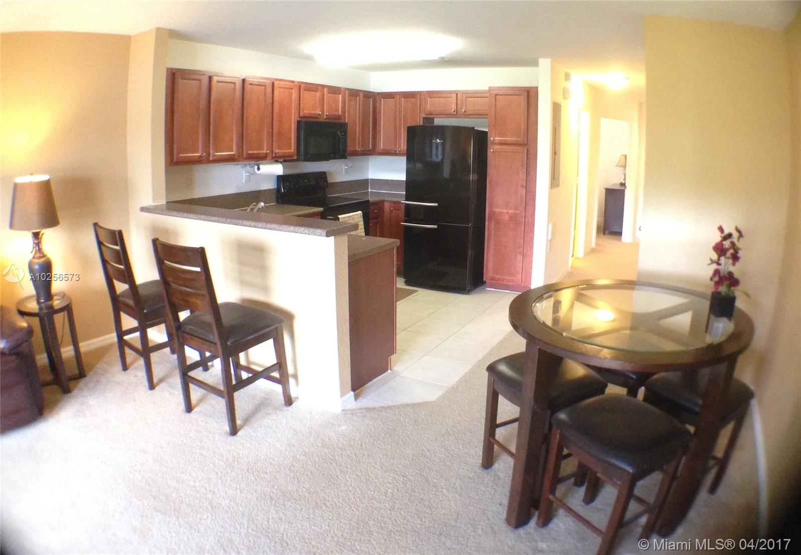 Melrose Point Condo - Residential Lease