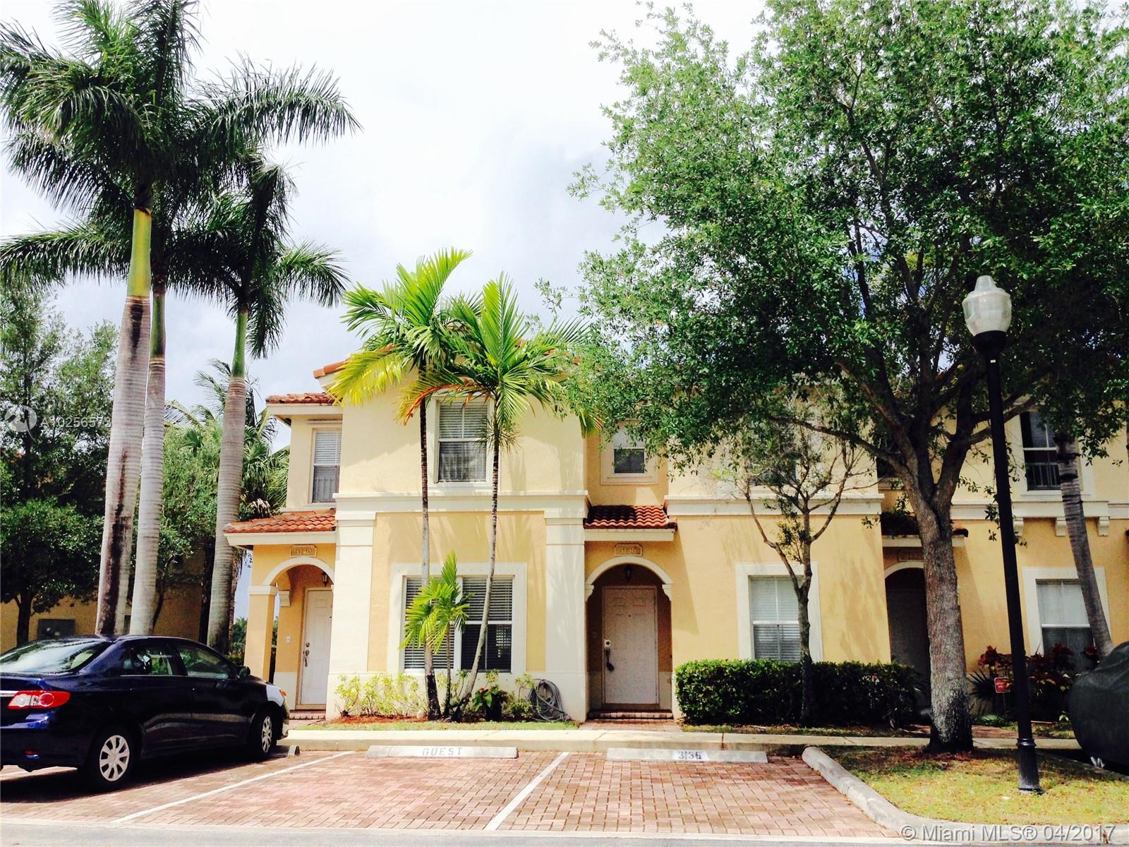 Melrose Point Condo - Residential Lease