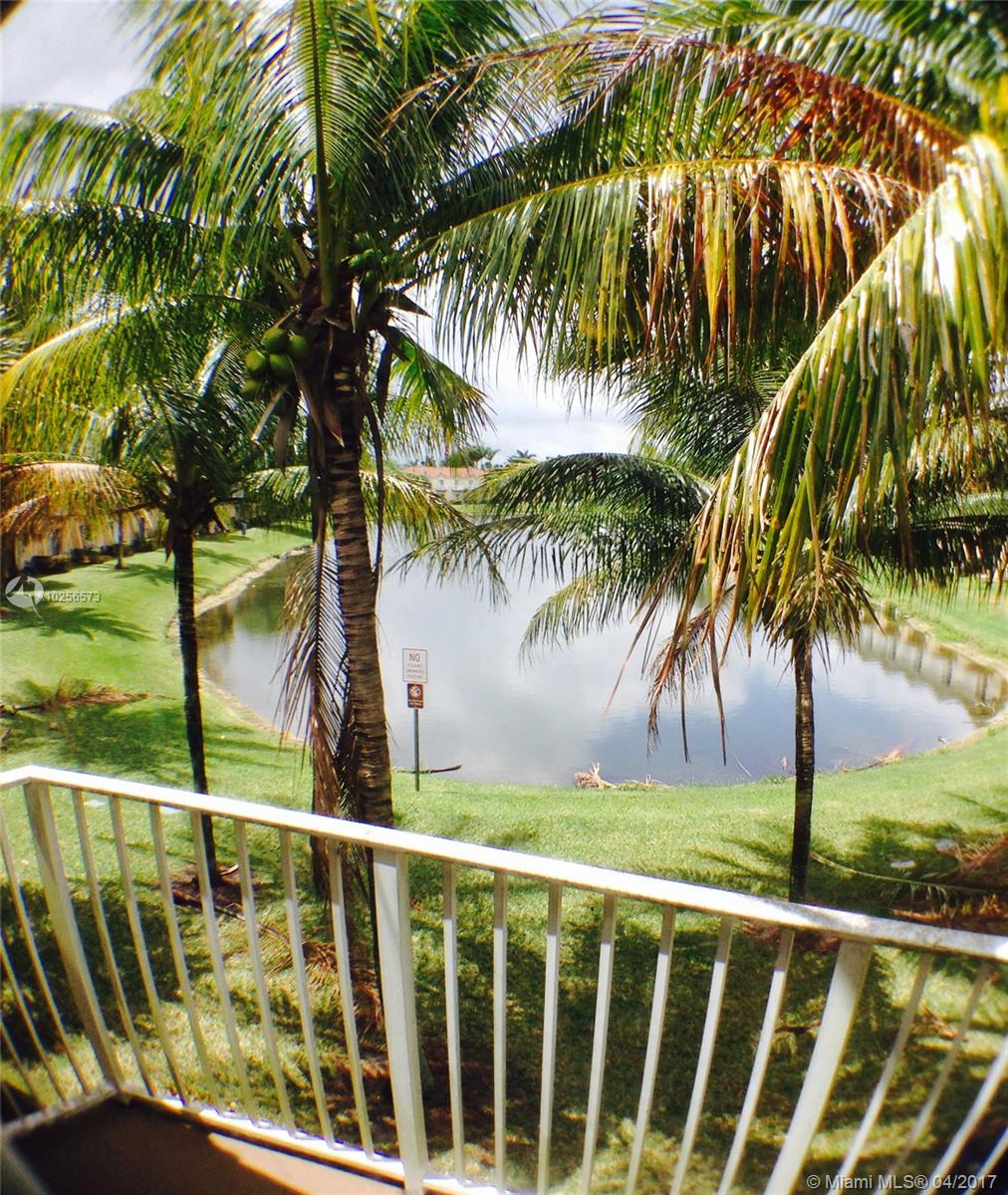 Melrose Point Condo - Residential Lease