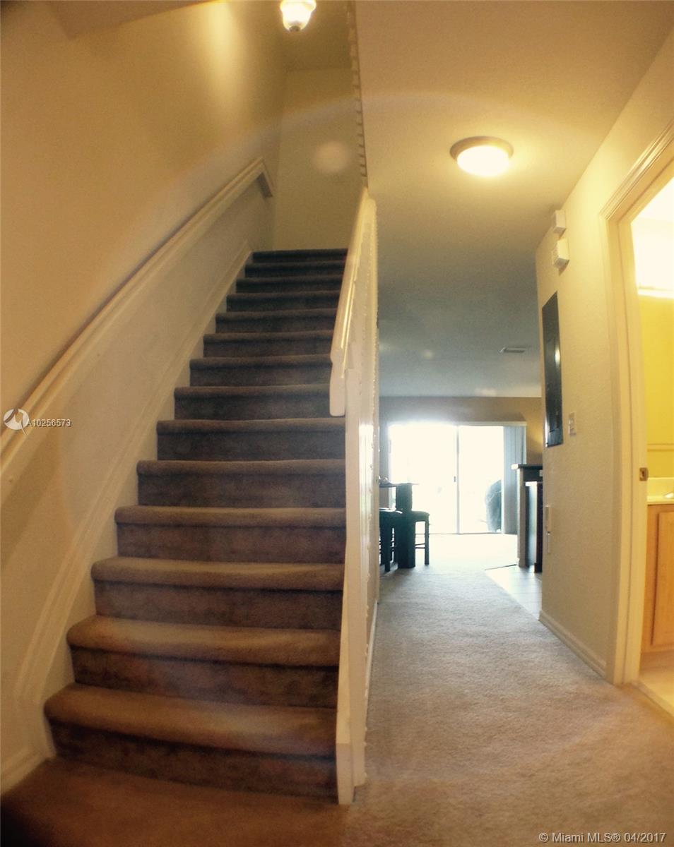 Melrose Point Condo - Residential Lease