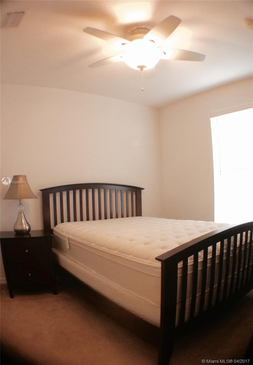 Melrose Point Condo - Residential Lease