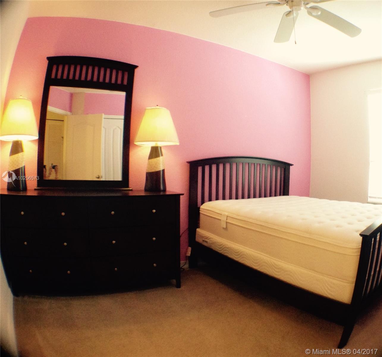 Melrose Point Condo - Residential Lease