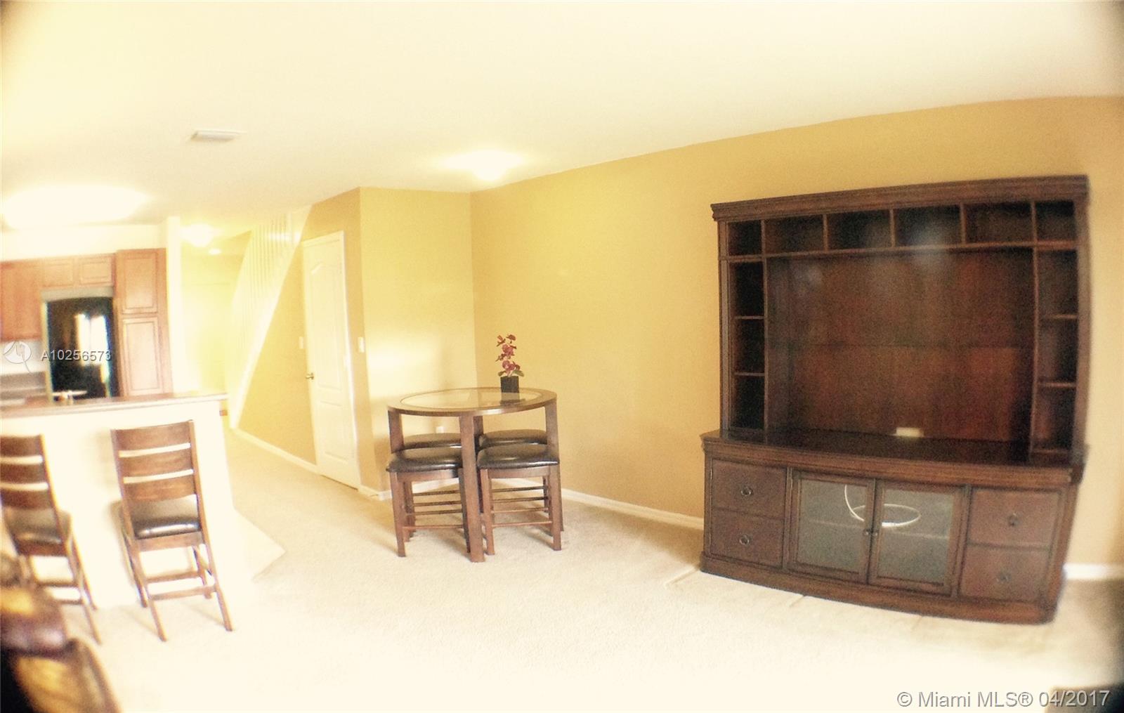 Melrose Point Condo - Residential Lease