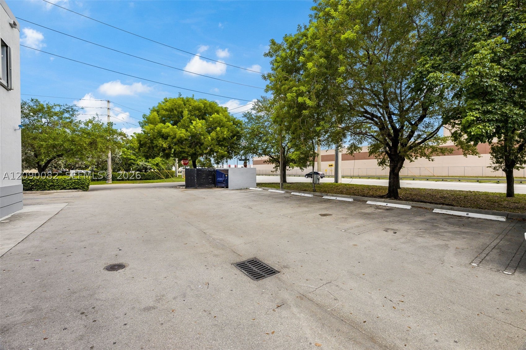 2451 NW 109th Ave 6