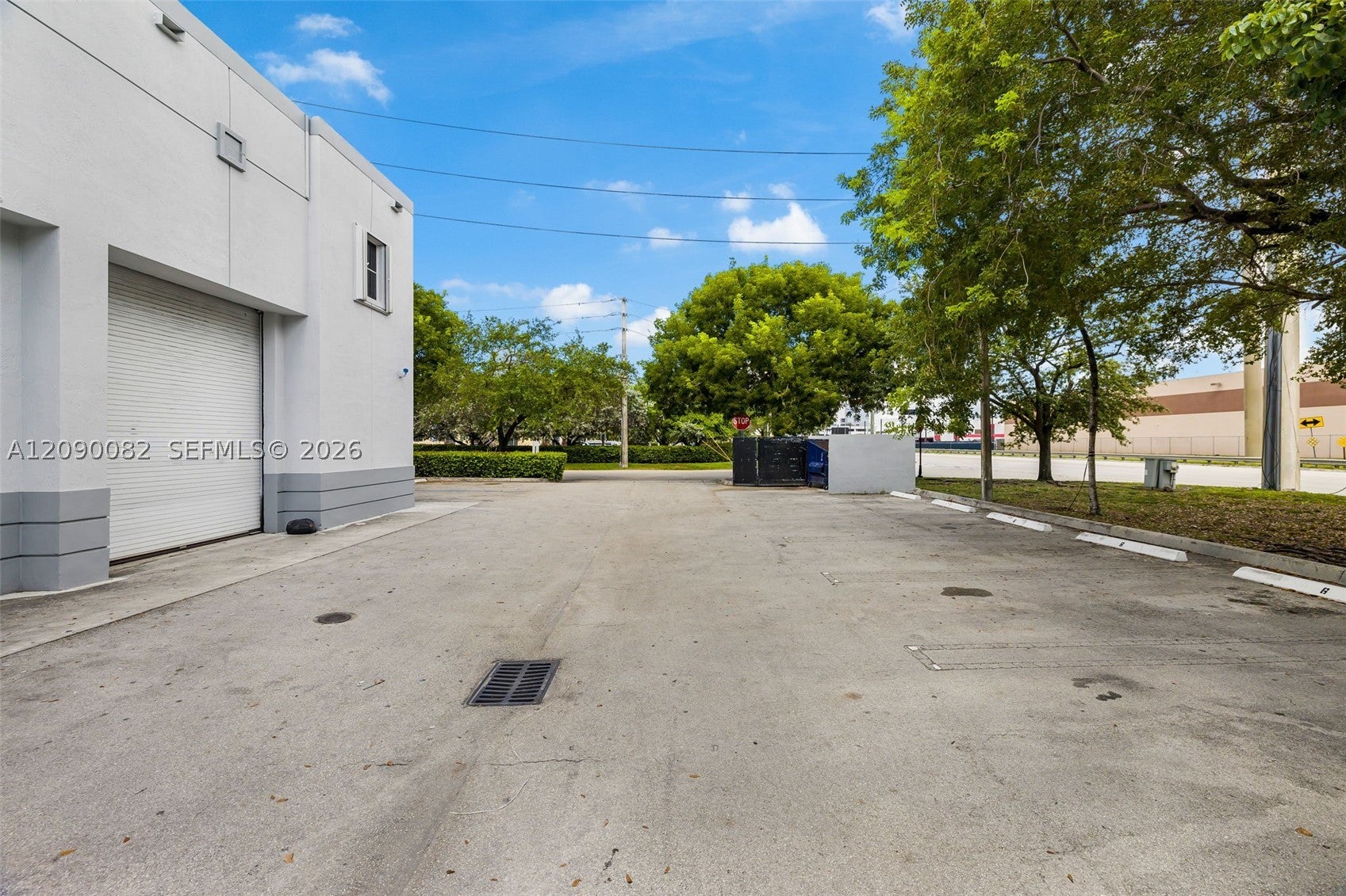 2451 NW 109th Ave 6