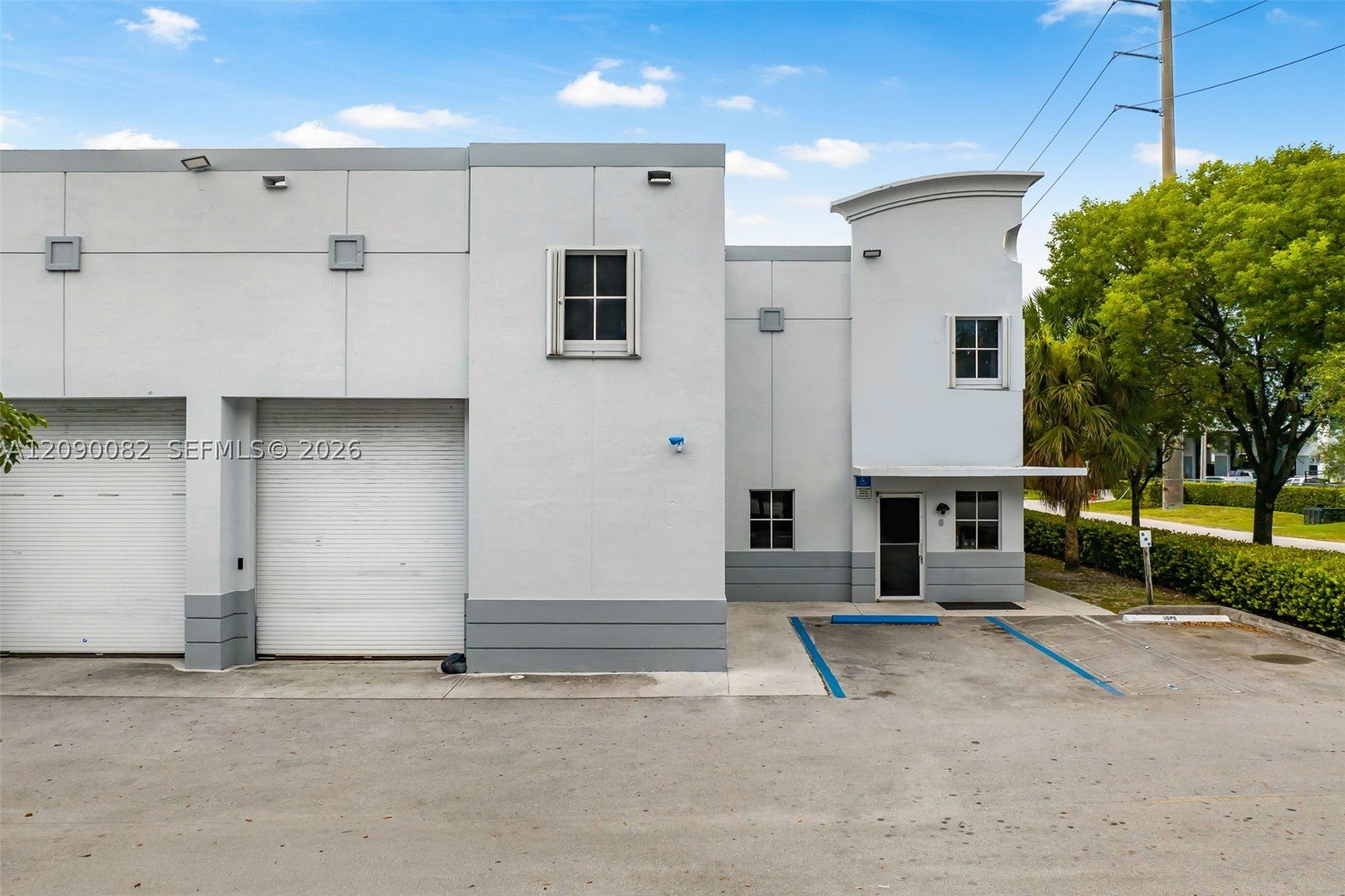 2451 NW 109th Ave 6