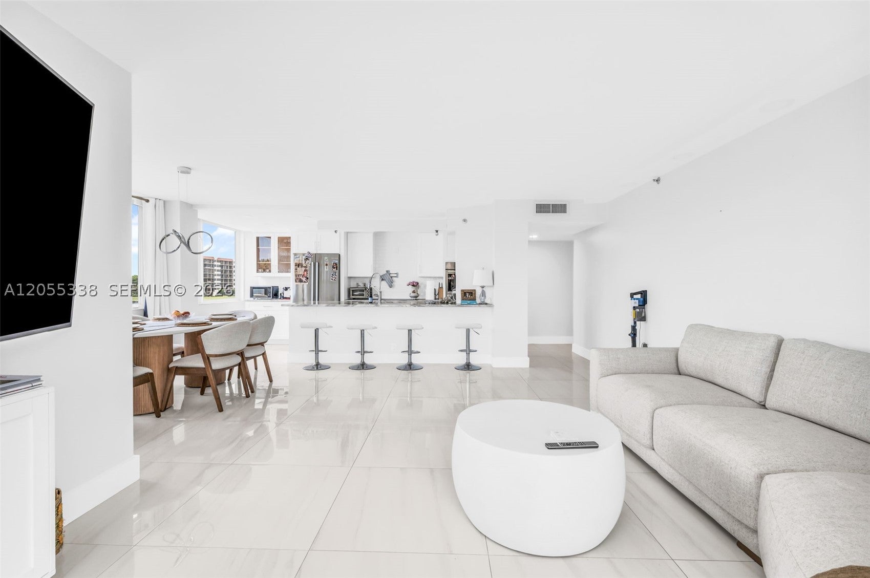 3912 S Ocean Blvd 306