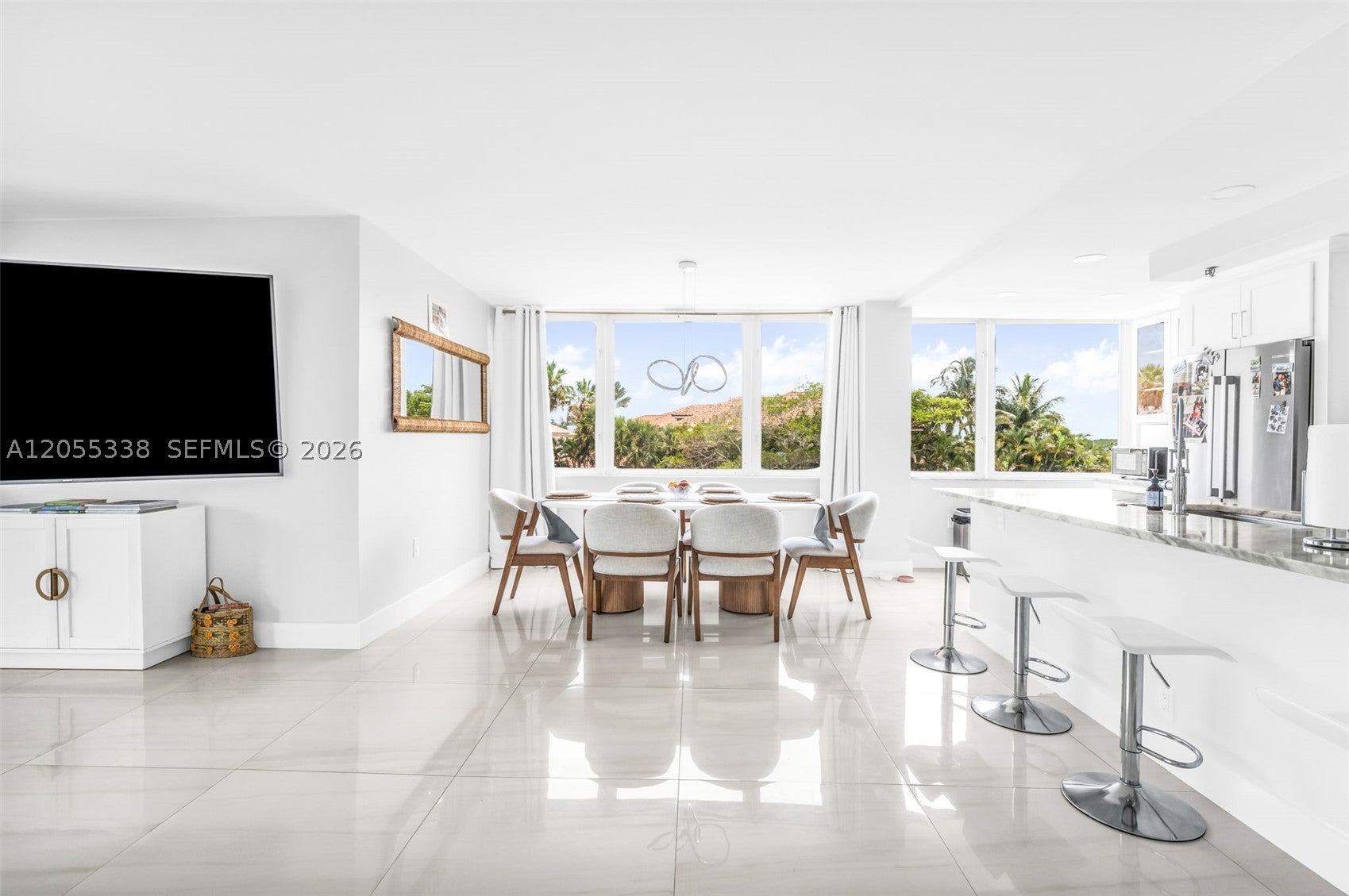 3912 S Ocean Blvd 306