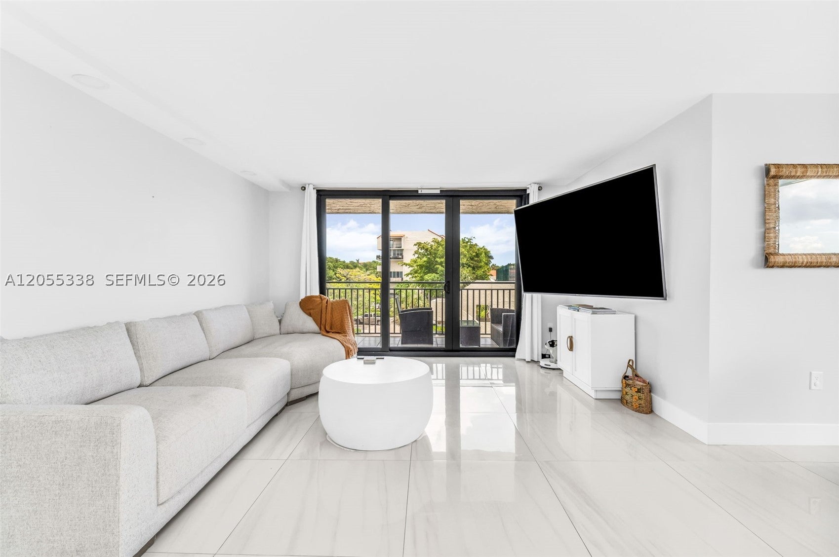 3912 S Ocean Blvd 306