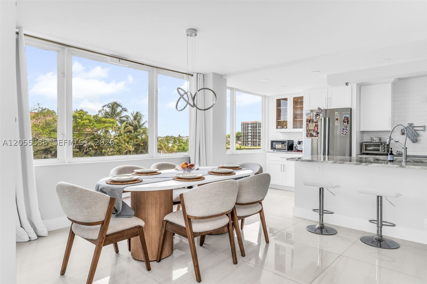 3912 S Ocean Blvd 306