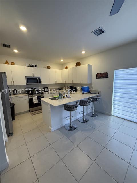 Photo of 27757 SW 155th Ct, Homestead, FL 33032 (MLS # A12069675)