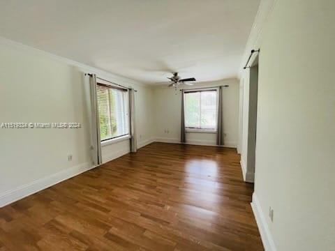 EL PORTAL SEC 3 - Residential Lease