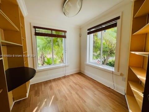 EL PORTAL SEC 3 - Residential Lease