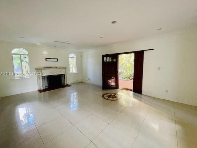 EL PORTAL SEC 3 - Residential Lease