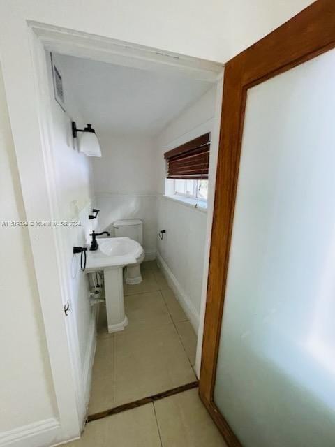 EL PORTAL SEC 3 - Residential Lease