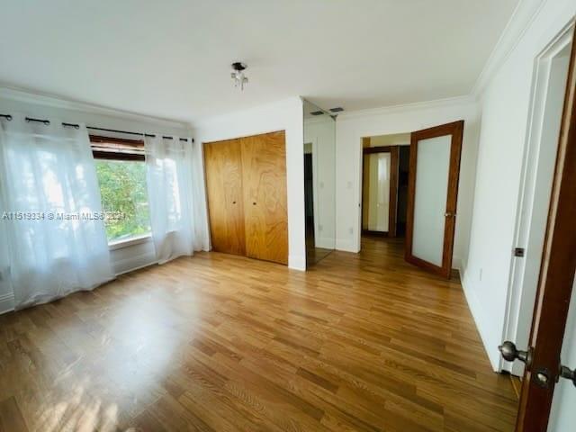 EL PORTAL SEC 3 - Residential Lease