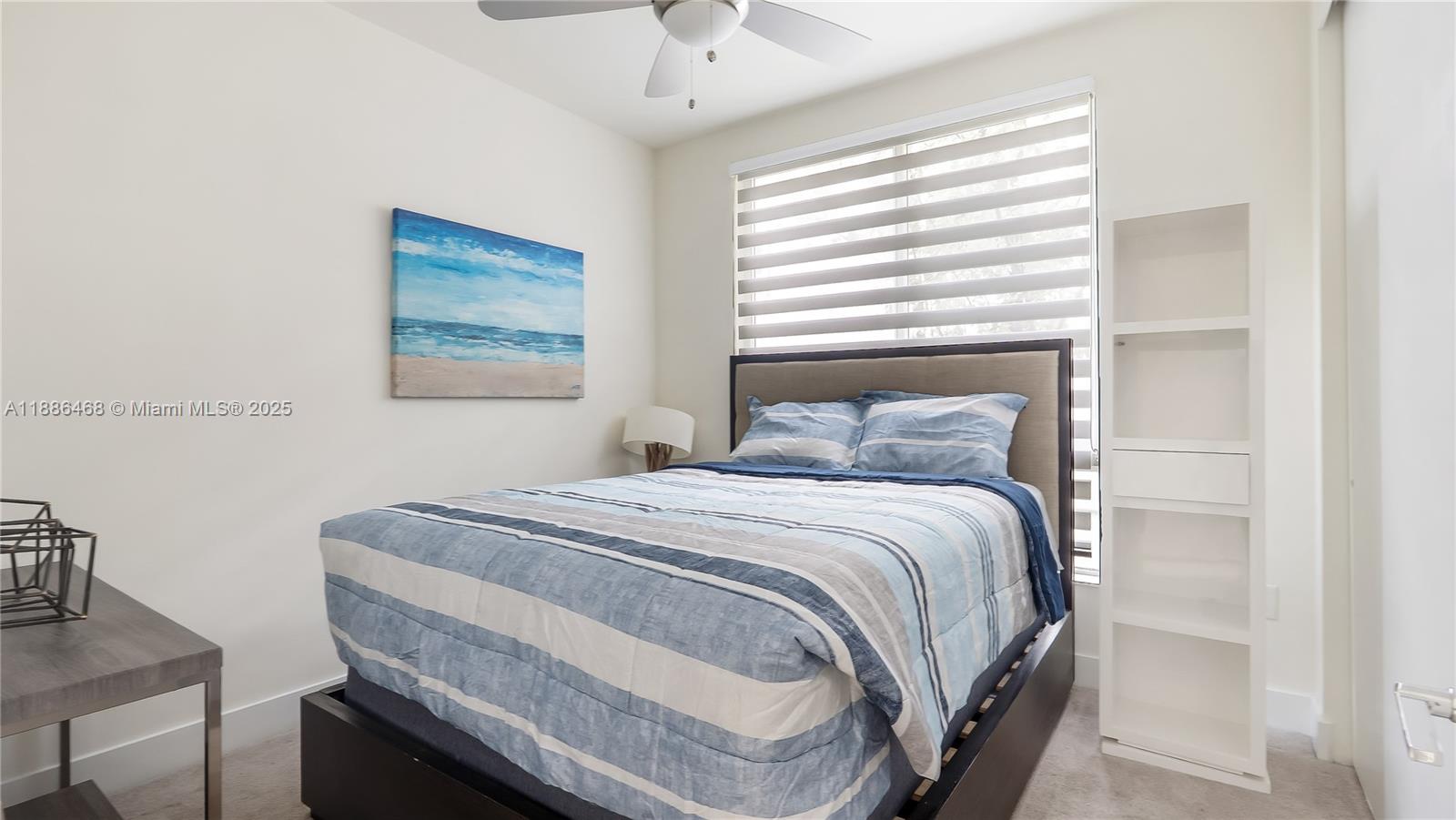 LANDMARK AT DORAL - Residential Lease