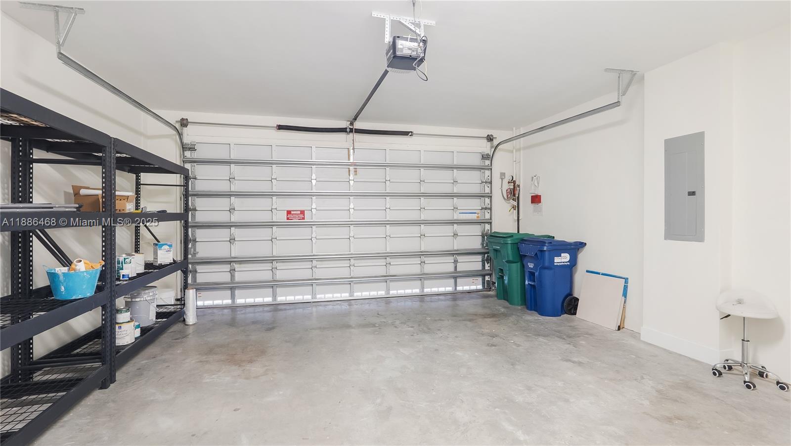LANDMARK AT DORAL - Residential Lease