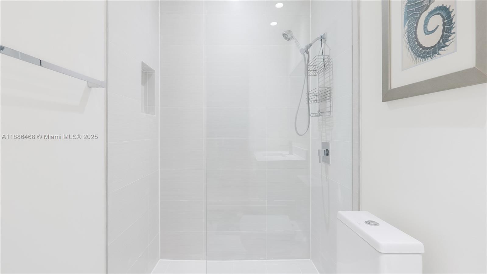 LANDMARK AT DORAL - Residential Lease