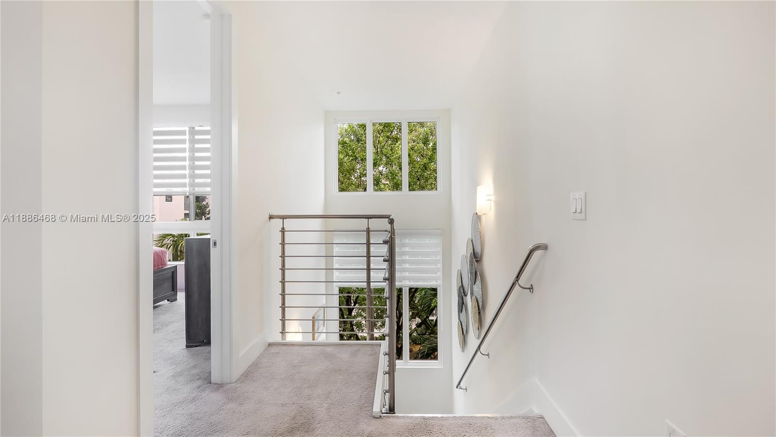 LANDMARK AT DORAL - Residential Lease