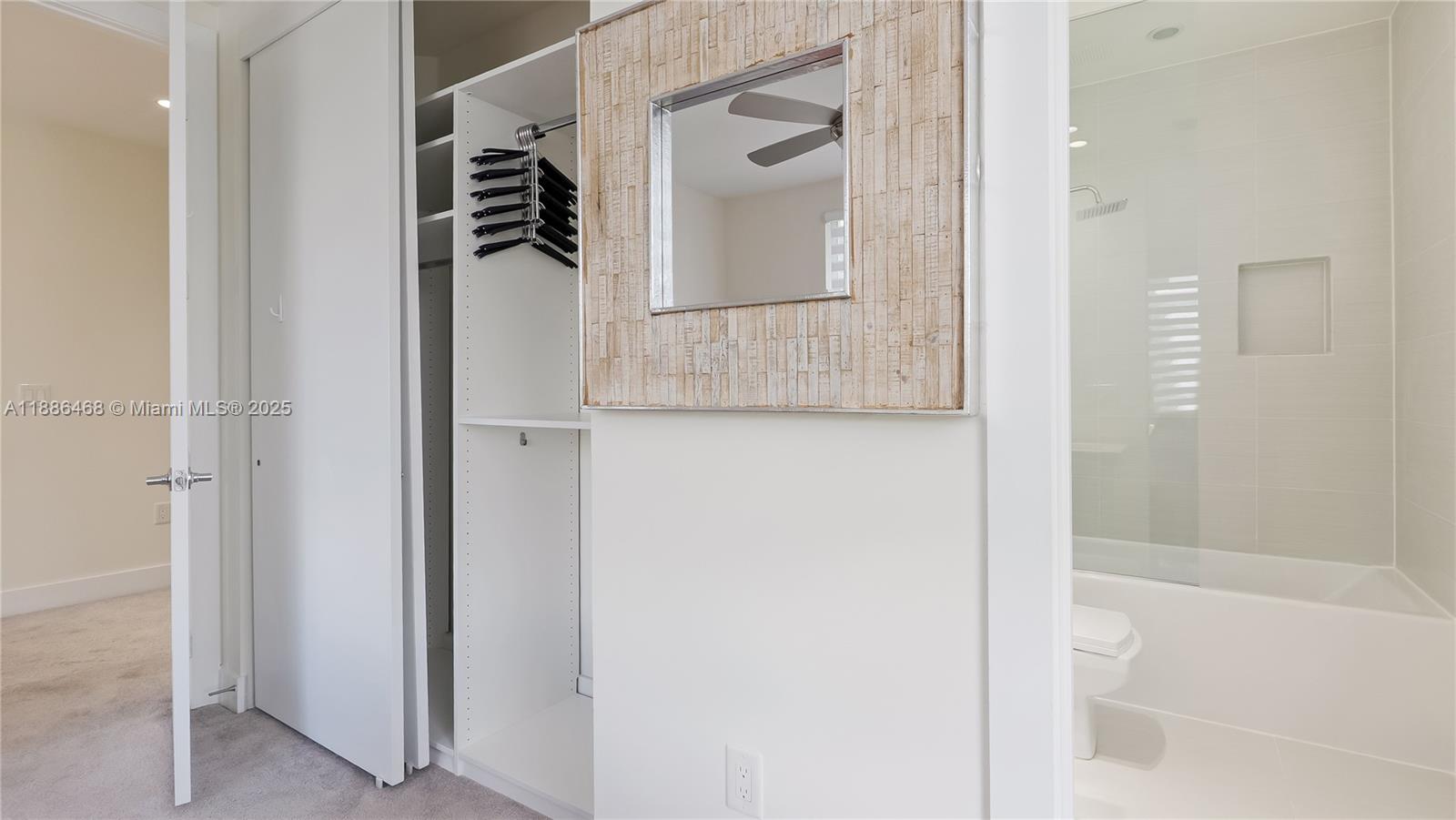 LANDMARK AT DORAL - Residential Lease