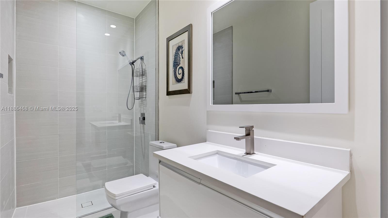LANDMARK AT DORAL - Residential Lease