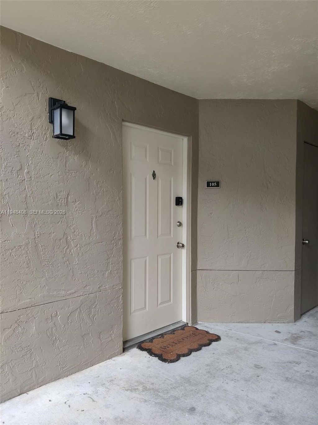 Photo of 1740 Palm Cove Blvd #105, Delray Beach, FL 33445 (MLS # A11948408)