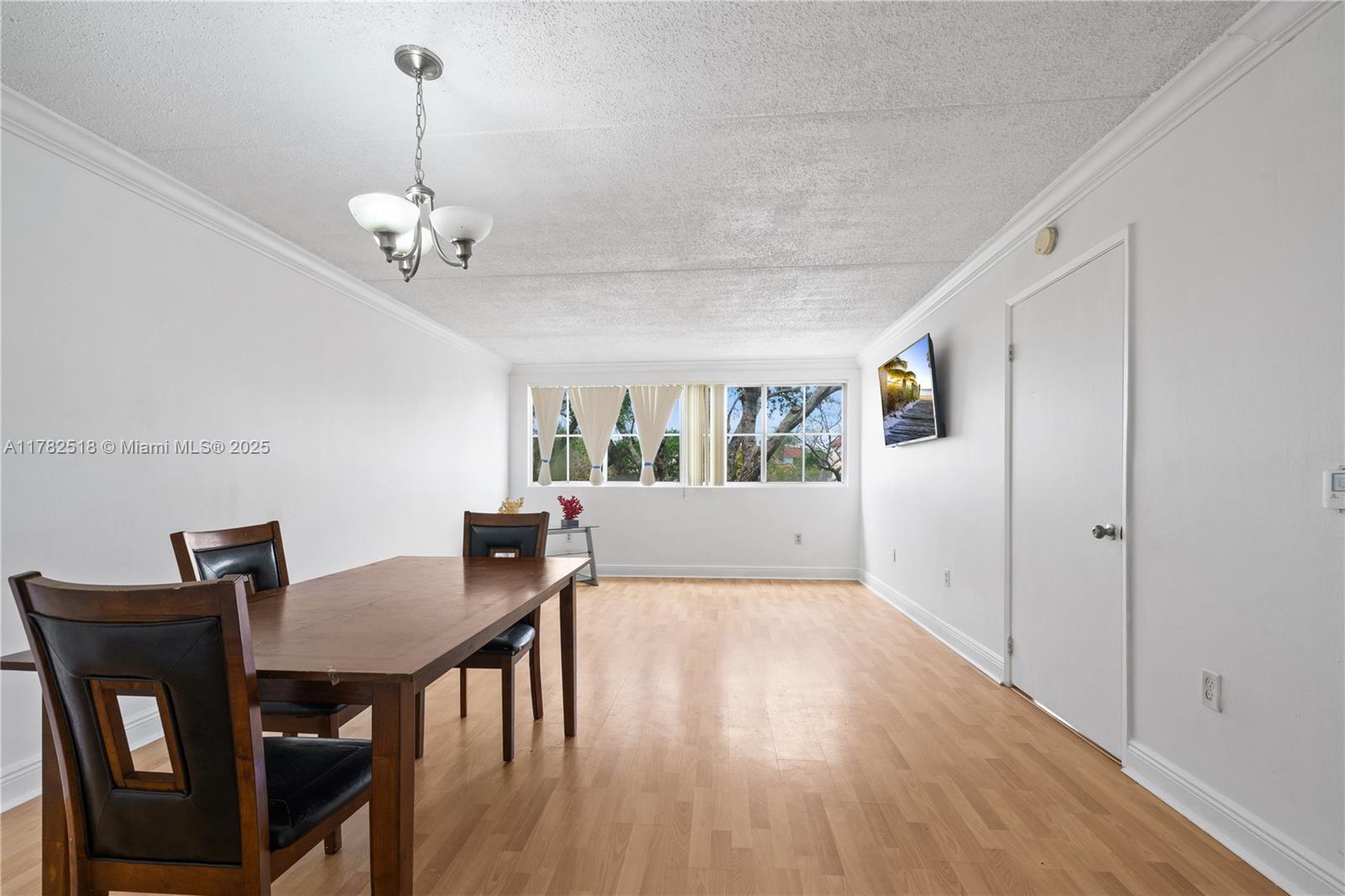 MIRASSOU CONDO - Residential