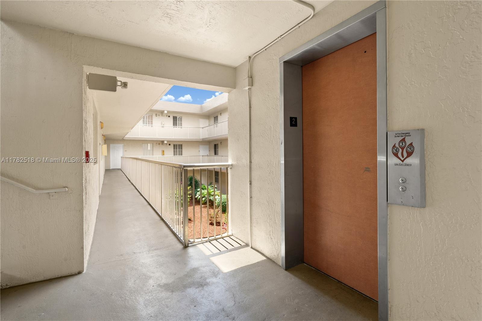 MIRASSOU CONDO - Residential