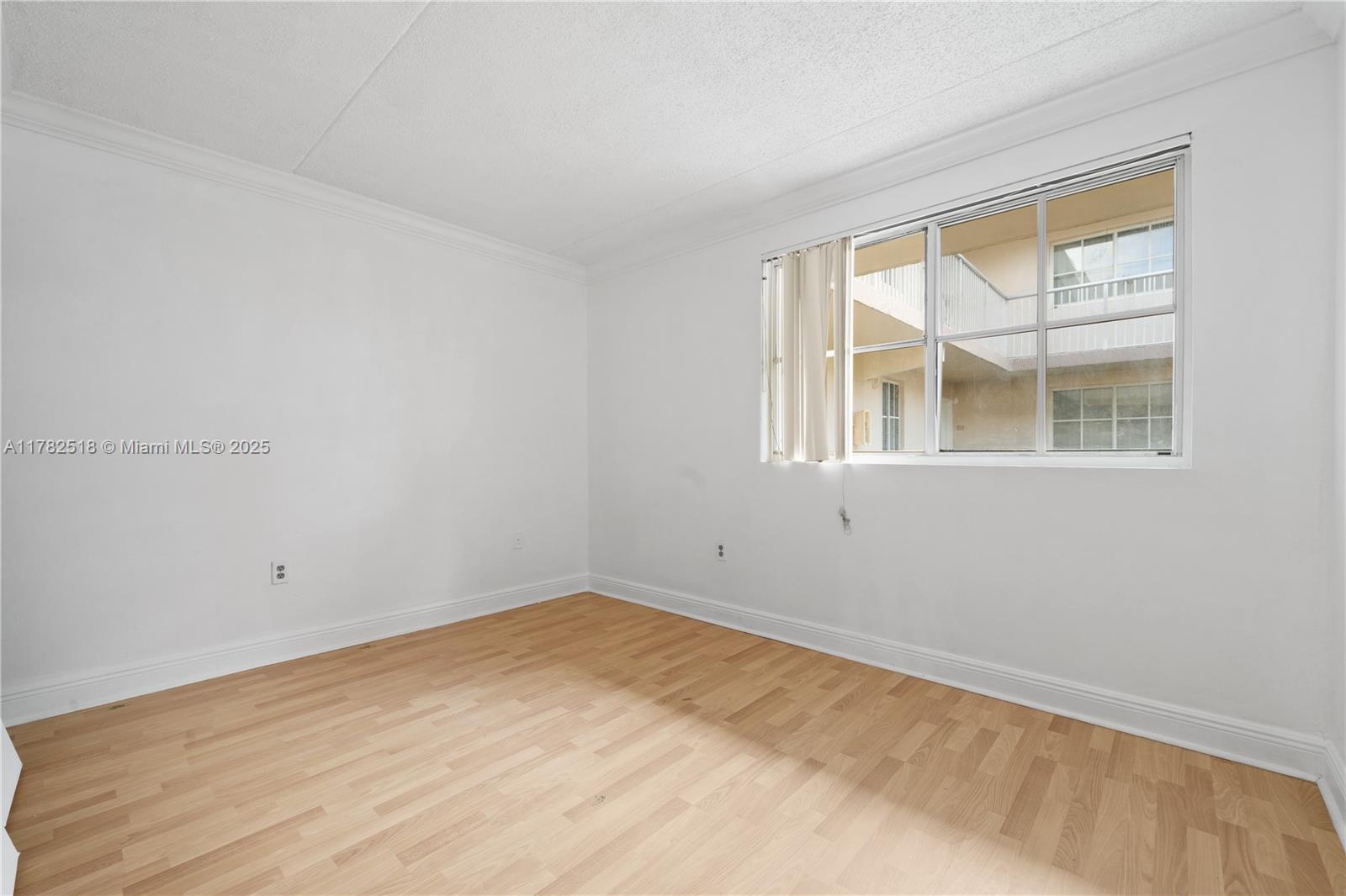 MIRASSOU CONDO - Residential