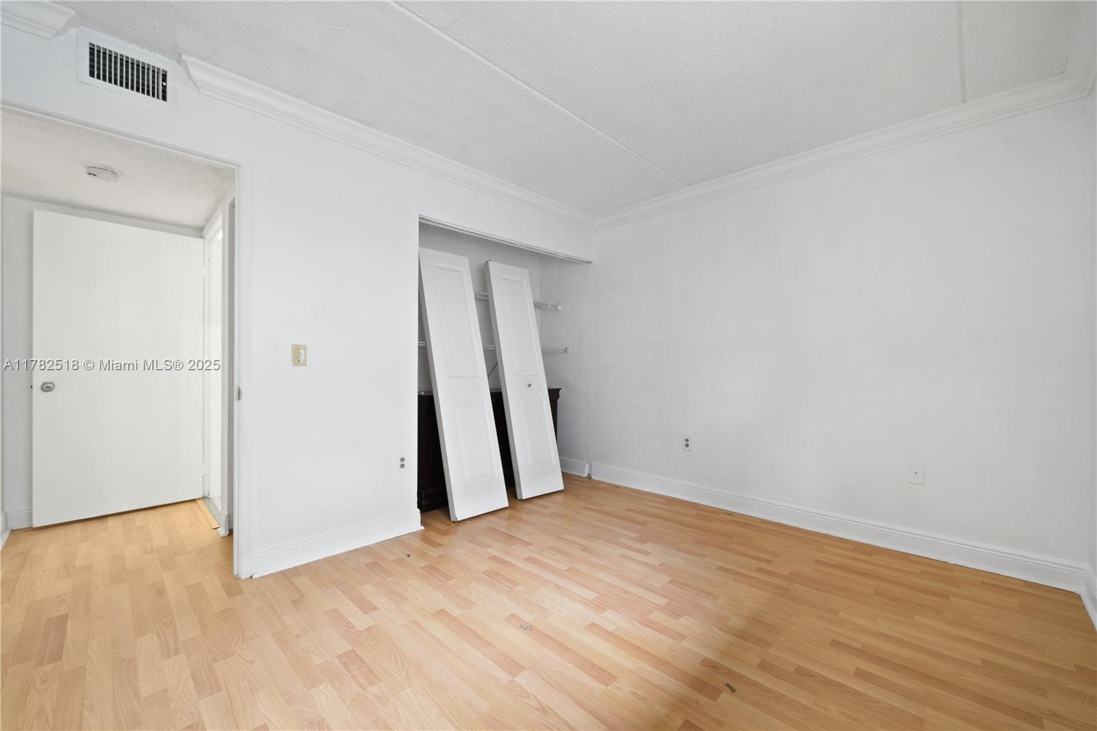 MIRASSOU CONDO - Residential