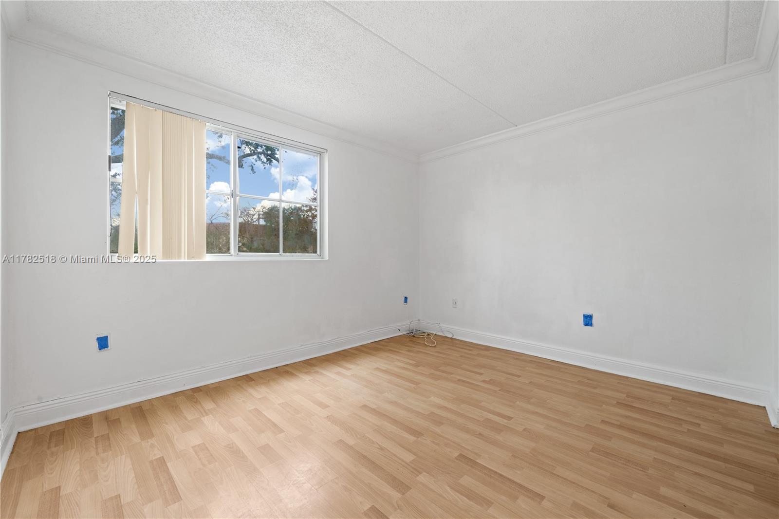 MIRASSOU CONDO - Residential