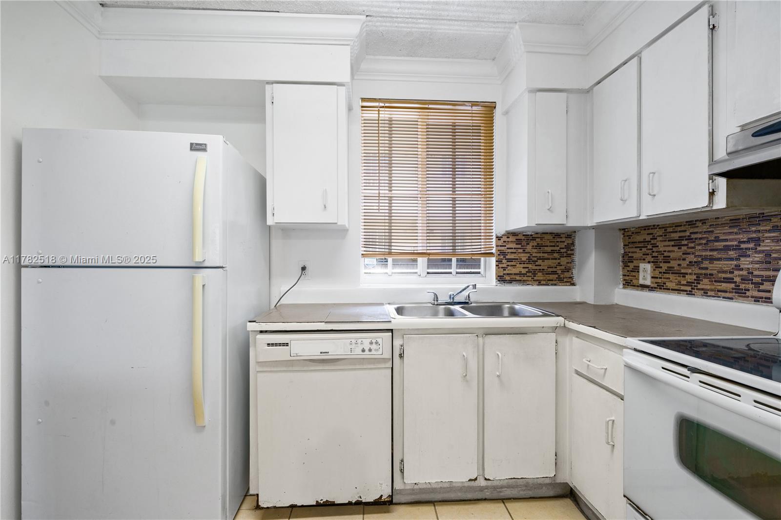 MIRASSOU CONDO - Residential