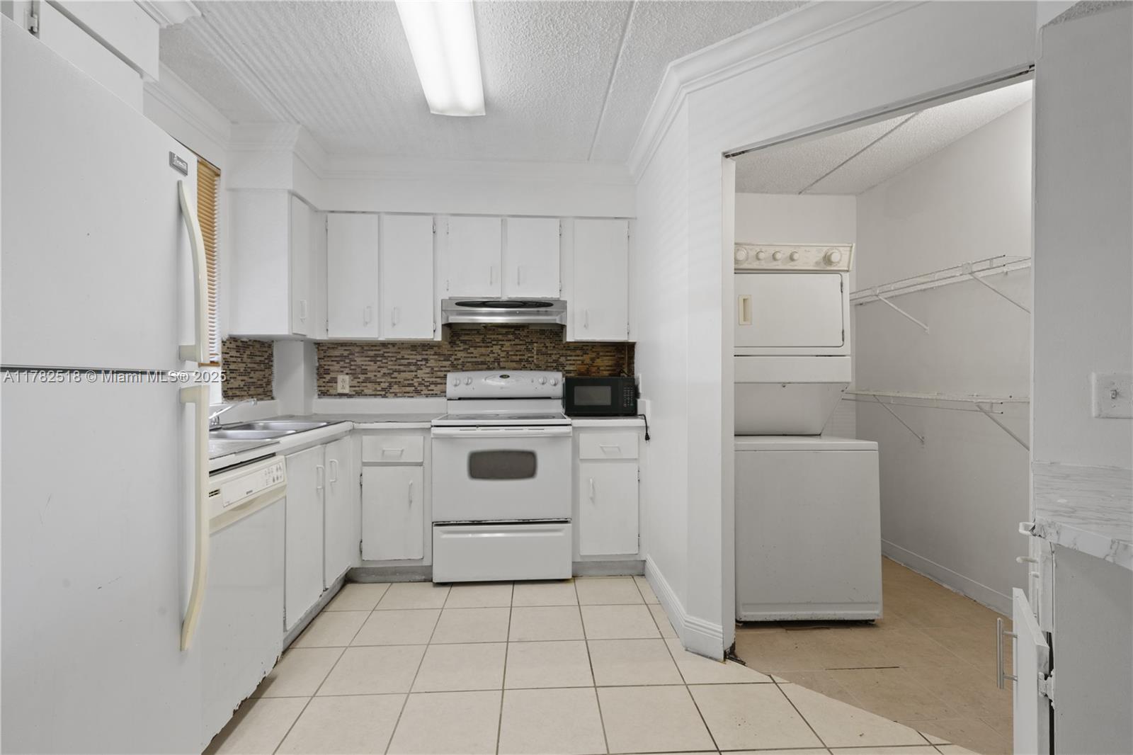 MIRASSOU CONDO - Residential