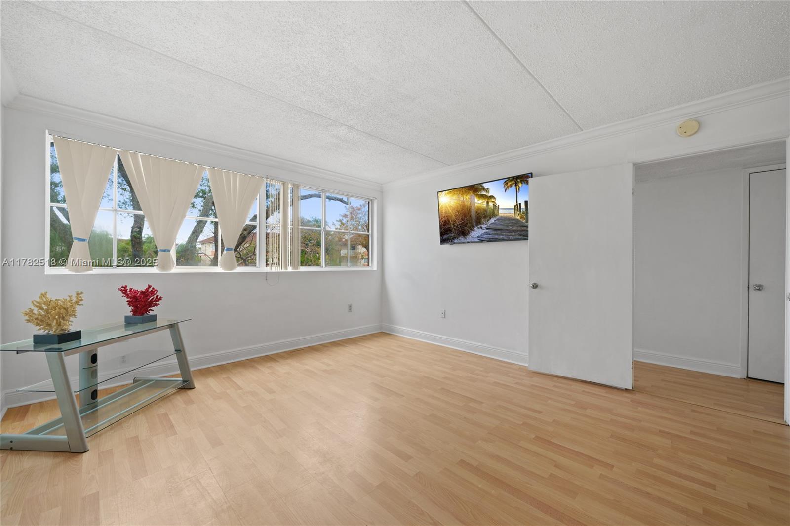 MIRASSOU CONDO - Residential