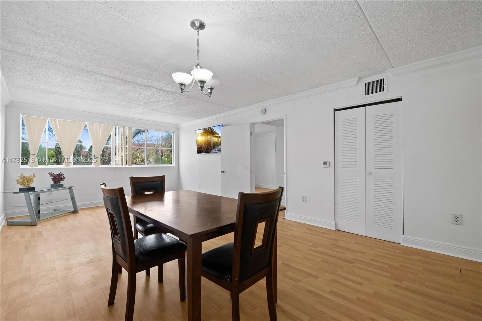 MIRASSOU CONDO - Residential